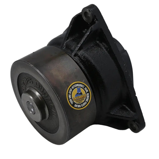 Engine Water Pump 5346205 for Cummins Engine ISC ISL 8.3L from MyMROmarts