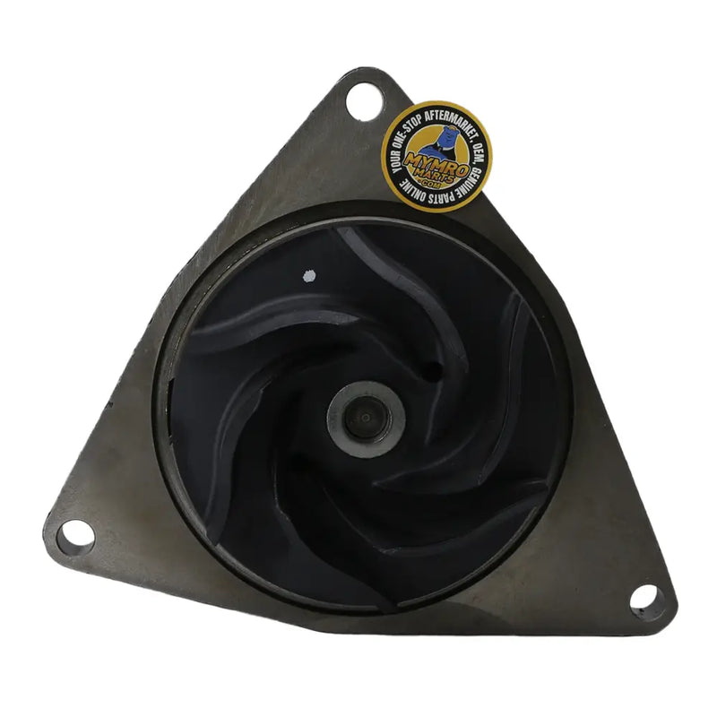 Load image into Gallery viewer, Engine Water Pump 5346205 for Cummins Engine ISC ISL 8.3L from MyMROmarts
