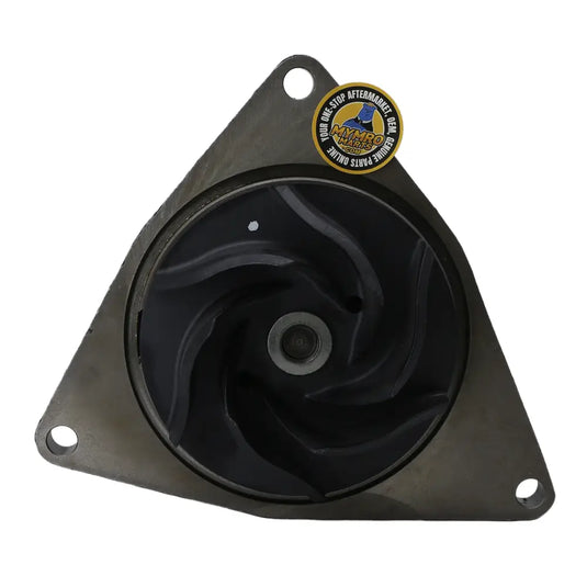 Engine Water Pump 5346205 for Cummins Engine ISC ISL 8.3L from MyMROmarts