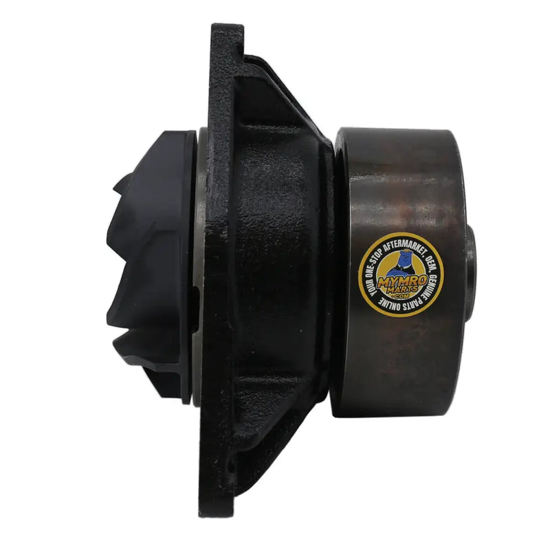 Load image into Gallery viewer, Engine Water Pump 5346205 for Cummins Engine ISC ISL 8.3L from MyMROmarts
