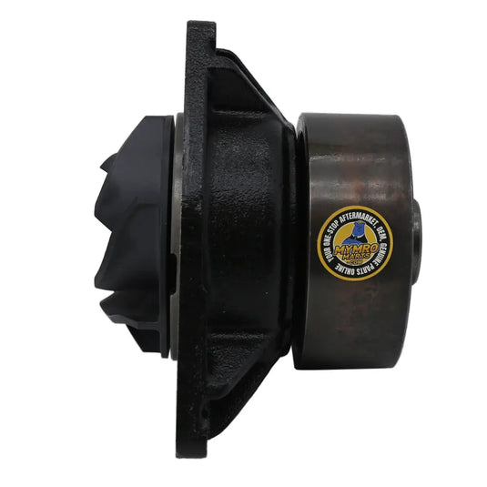 Engine Water Pump 5346205 for Cummins Engine ISC ISL 8.3L from MyMROmarts