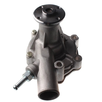 Engine Water Pump 565004093020 5650-040-9302-0 for Iseki Tractor TX145 TX155 TX1410 TX2160 TU130 TU150 TU170 TU1500 - Engine Parts > Cooling System > Engine Water Pump from MyMROmarts