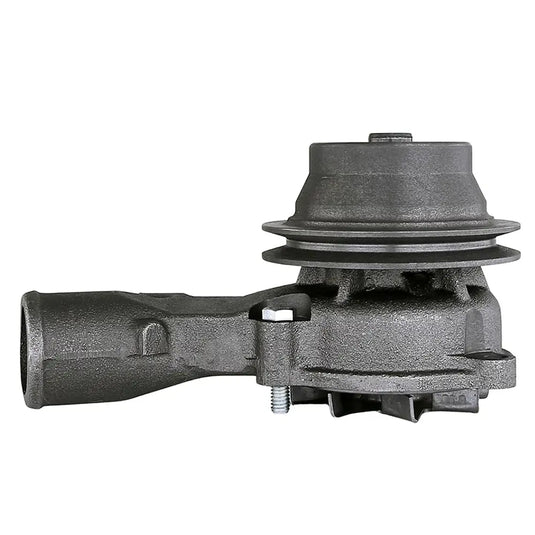 New Engine Water Pump 580025886 150016513 580000583 Fits HYSTER Forklift S560xm S65xm - Engine Parts > Cooling System > Engine Water Pump from MyMROmarts