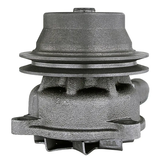 New Engine Water Pump 580025886 150016513 580000583 Fits HYSTER Forklift S560xm S65xm - Engine Parts > Cooling System > Engine Water Pump from MyMROmarts