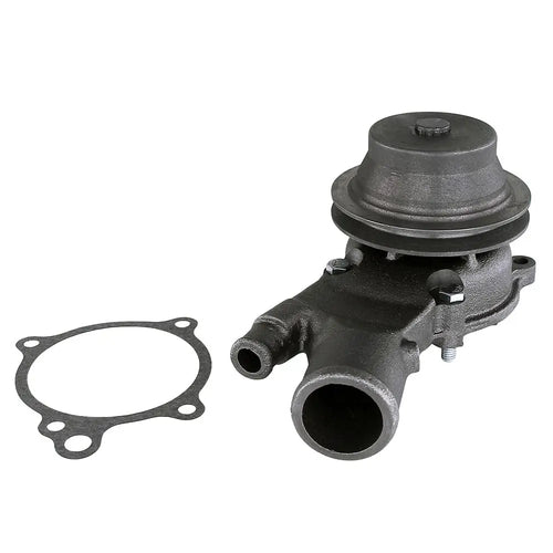 New Engine Water Pump 580025886 150016513 580000583 Fits HYSTER Forklift S560xm S65xm - Engine Parts > Cooling System > Engine Water Pump from MyMROmarts