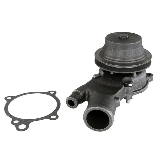 New Engine Water Pump 580025886 150016513 580000583 Fits HYSTER Forklift S560xm S65xm - Engine Parts > Cooling System > Engine Water Pump from MyMROmarts