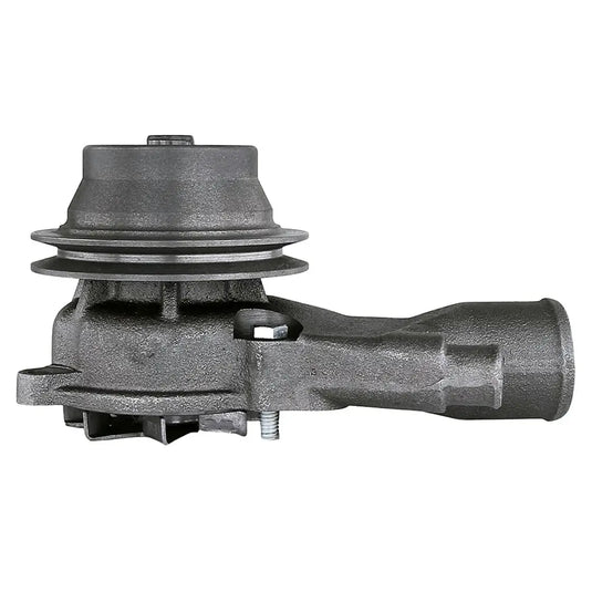 New Engine Water Pump 580025886 150016513 580000583 Fits HYSTER Forklift S560xm S65xm - Engine Parts > Cooling System > Engine Water Pump from MyMROmarts