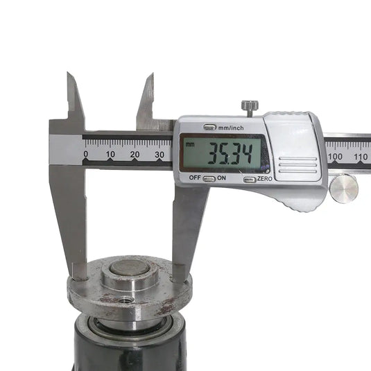 Engine Water Pump 586400-3910 5864003910 for Komatsu Doosan SOLAR 030PLUS 035 from MyMROmarts