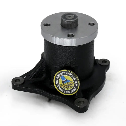 Engine Water Pump 5I-7773 5I7773 for Caterpillar Excavator CAT 311 312 Engine 3064 - Engine Parts > Cooling System > Engine Water Pump from MyMROmarts