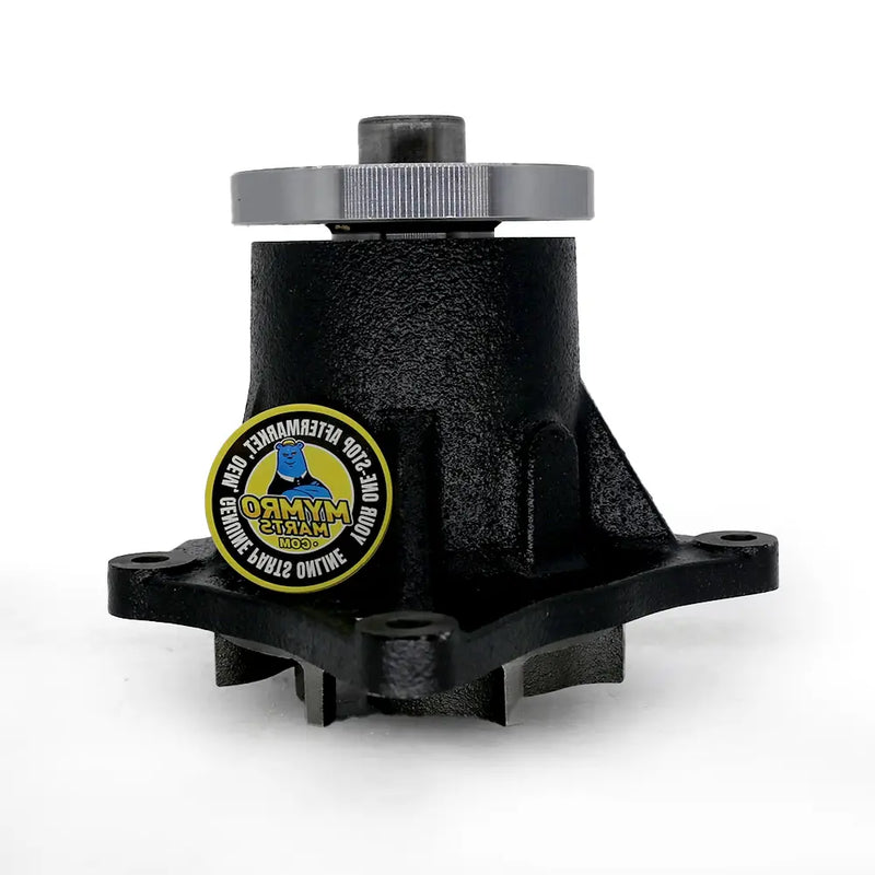 Load image into Gallery viewer, Engine Water Pump 5I-7773 5I7773 for Caterpillar Excavator CAT 311 312 Engine 3064 - Engine Parts &gt; Cooling System &gt; Engine Water Pump from MyMROmarts
