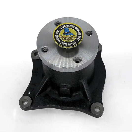 Engine Water Pump 5I-7773 5I7773 for Caterpillar Excavator CAT 311 312 Engine 3064 - Engine Parts > Cooling System > Engine Water Pump from MyMROmarts