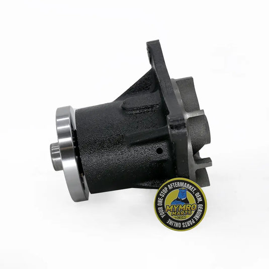 Engine Water Pump 5I-7773 5I7773 for Caterpillar Excavator CAT 311 312 Engine 3064 - Engine Parts > Cooling System > Engine Water Pump from MyMROmarts