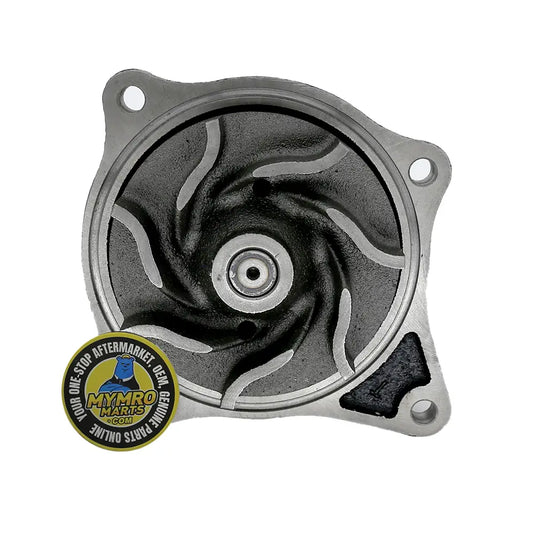 Engine Water Pump 5I-7773 5I7773 for Caterpillar Excavator CAT 311 312 Engine 3064 - Engine Parts > Cooling System > Engine Water Pump from MyMROmarts