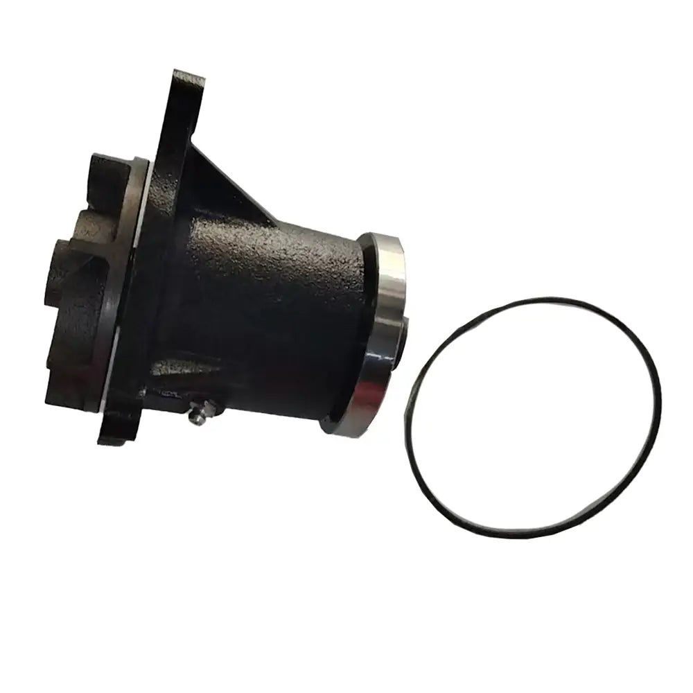 Engine Water Pump 5I-7819 for Caterpillar CAT 3064 Engine 311B 312B Excavator