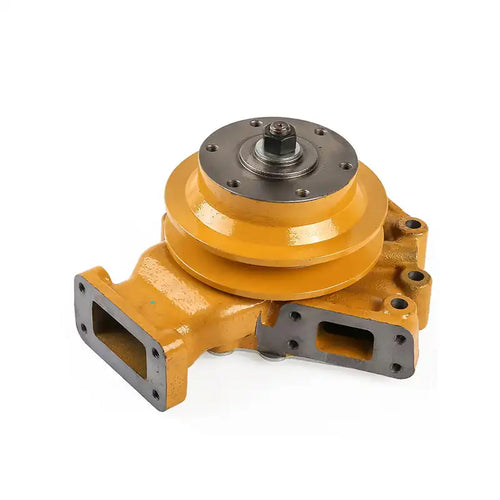 Engine Water Pump 6130-62-1110 for Komatsu Engine 4D105-3 Excavator PC80-1 PC120-1 from MyMROmarts