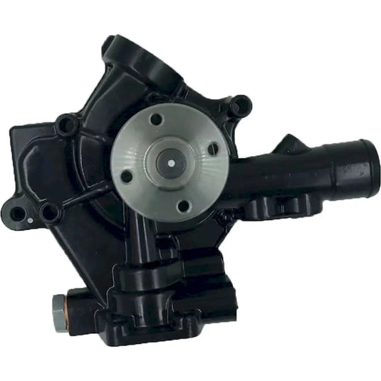 Engine Water Pump 6132-61-1616 for Komatsu Engine 4D94E 4D94LE Forklift FD30-12 FD20-12 FD20-14 FD20-16 - Engine Parts > Cooling System > Engine Water Pump from MyMROmarts