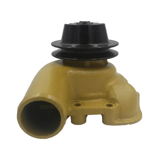 Engine Water Pump 6136-62-1100 For Komatsu PC200-3 PC220-3 Excavator S6D105 Engine from MyMROmarts