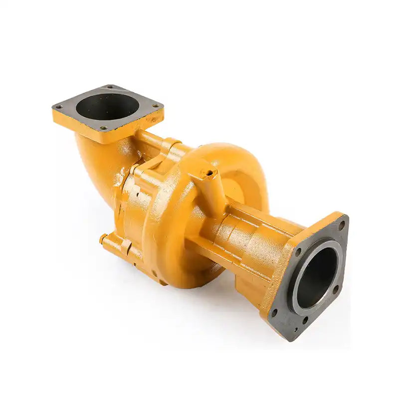 Engine Water Pump 6162-63-1015 for Komatsu PC1000 Wheel Loader WA600-1 WA600-3 WA700-1 WA700-3 Engine 6D170