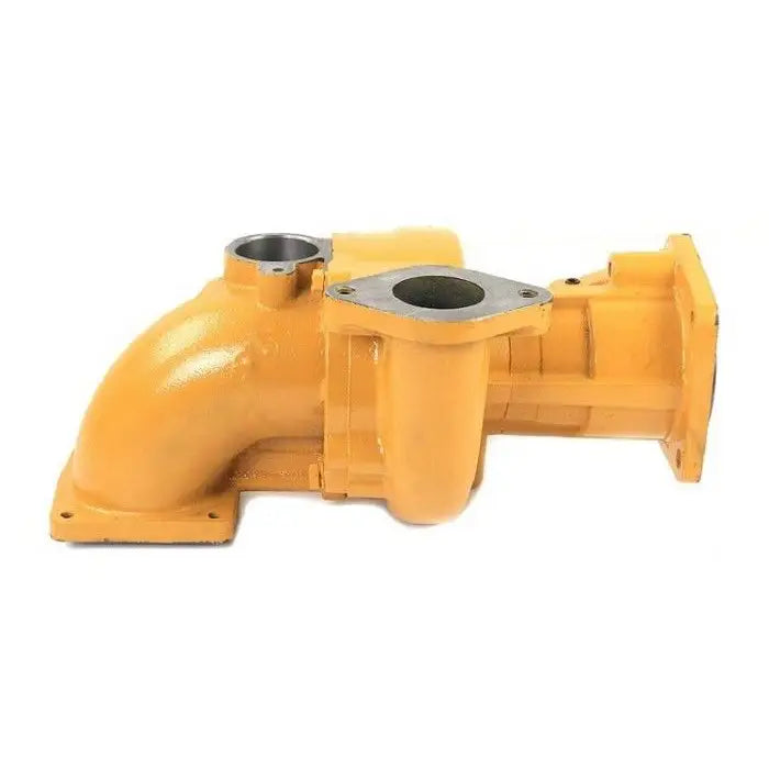 Load image into Gallery viewer, Engine Water Pump 6162-63-1015 for Komatsu PC1000 Wheel Loader WA600-1 WA600-3 WA700-1 WA700-3 Engine 6D170 from MyMROmarts
