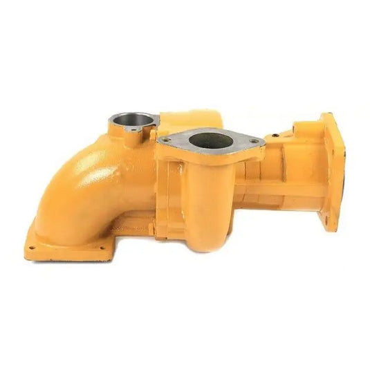 Engine Water Pump 6162-63-1015 for Komatsu PC1000 Wheel Loader WA600-1 WA600-3 WA700-1 WA700-3 Engine 6D170 from MyMROmarts