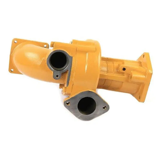Engine Water Pump 6162-63-1015 for Komatsu PC1000 Wheel Loader WA600-1 WA600-3 WA700-1 WA700-3 Engine 6D170 from MyMROmarts
