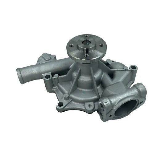 Engine Water Pump 6202-63-1200 6202-63-1201 6202-63-1401 for Komatsu Forklift Truck 4D95S Engine - Engine Parts > Cooling System > Engine Water Pump from  My Store
