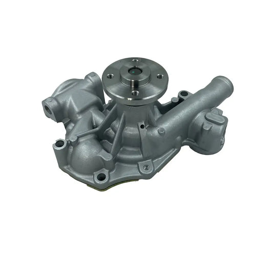 Engine Water Pump 6202-63-1200 6202-63-1201 6202-63-1401 for Komatsu Forklift Truck 4D95S Engine - Engine Parts > Cooling System > Engine Water Pump from  My Store
