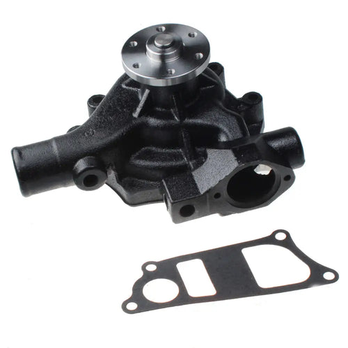 Engine Water Pump 6205-61-1202 For Komatsu Excavator PC60-7 PC130-7 PC130-8 PC138US-11 Engine 4D95LE from MyMROmarts