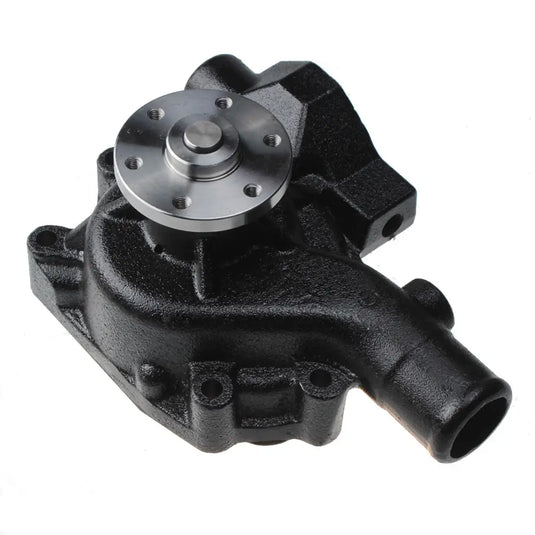 Engine Water Pump 6205-61-1202 For Komatsu Excavator PC60-7 PC130-7 PC130-8 PC138US-11 Engine 4D95LE from MyMROmarts