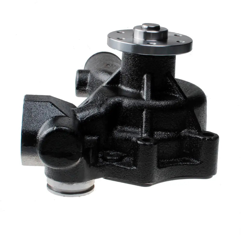 Załaduj obraz do przeglądarki galerii, Engine Water Pump 6205-61-1202 For Komatsu Excavator PC60-7 PC130-7 PC130-8 PC138US-11 Engine 4D95LE from MyMROmarts
