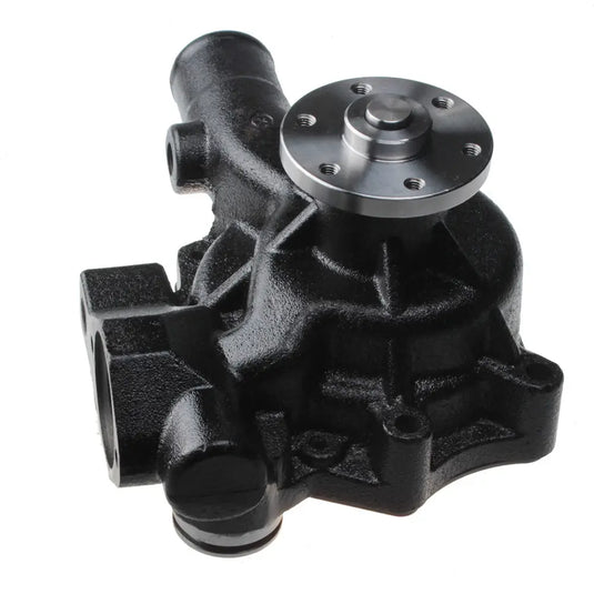 Engine Water Pump 6205-61-1202 For Komatsu Excavator PC60-7 PC130-7 PC130-8 PC138US-11 Engine 4D95LE from MyMROmarts