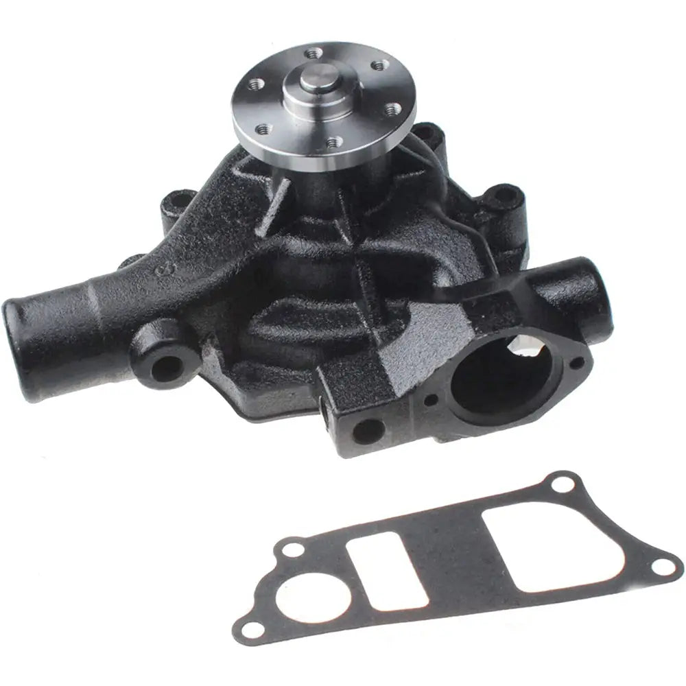 Engine Water Pump 6206-61-1103 for Komatsu Excavator PC200-5 6D95L-1C Engine