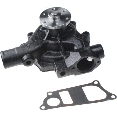 Engine Water Pump 6206-61-1103 for Komatsu Excavator PC200-5 6D95L-1C Engine from MyMROmarts