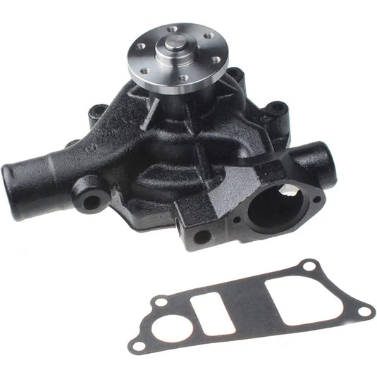 Engine Water Pump 6206-61-1103 for Komatsu Excavator PC200-5 6D95L-1C Engine from MyMROmarts