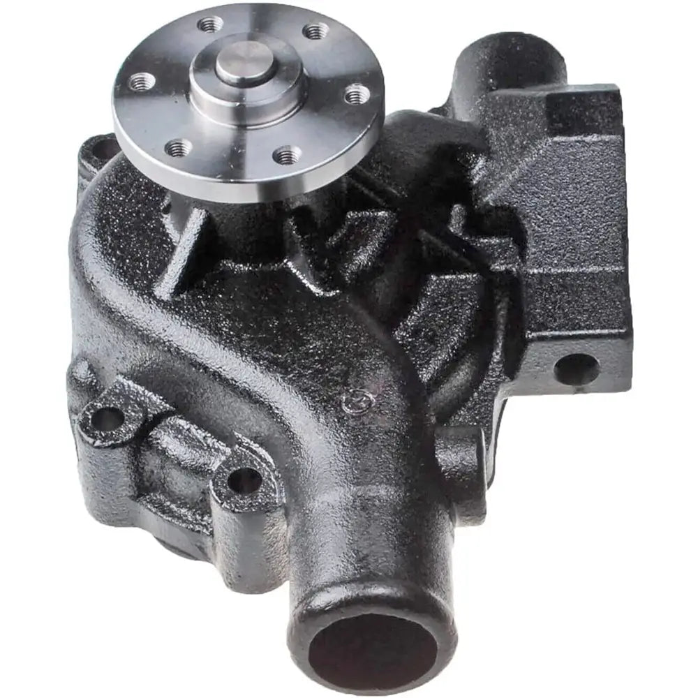 Engine Water Pump 6206-61-1103 for Komatsu Excavator PC200-5 6D95L-1C Engine