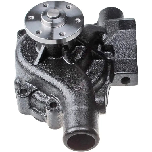 Engine Water Pump 6206-61-1103 for Komatsu Excavator PC200-5 6D95L-1C Engine from MyMROmarts