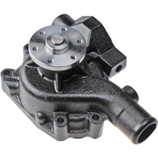 Engine Water Pump 6206-61-1103 for Komatsu Excavator PC200-5 6D95L-1C Engine from MyMROmarts