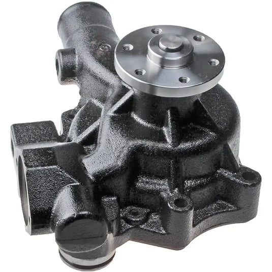 Engine Water Pump 6206-61-1103 for Komatsu Excavator PC200-5 6D95L-1C Engine from MyMROmarts