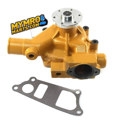 Engine Water Pump 6206-61-1503 6204-61-1104 6204-61-1100 for Komatsu forklift Excavator Loader 6D95L 6D95S-1 - Engine Parts > Cooling System > Engine Water Pump from MyMROmarts
