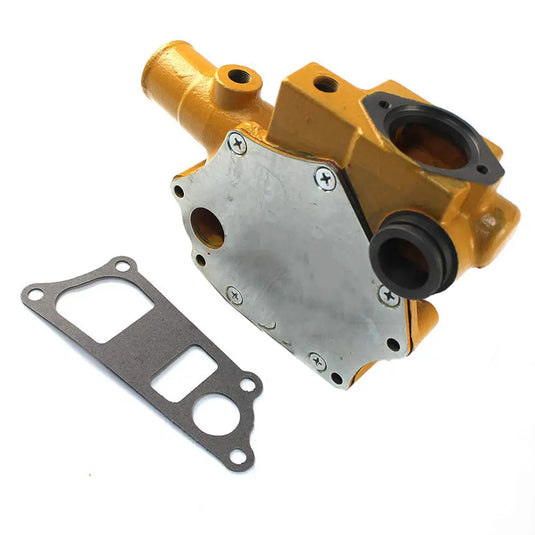 Engine Water Pump 6206-61-1503 6204-61-1104 6204-61-1100 for Komatsu forklift Excavator Loader 6D95L 6D95S-1 - Engine Parts > Cooling System > Engine Water Pump from MyMROmarts