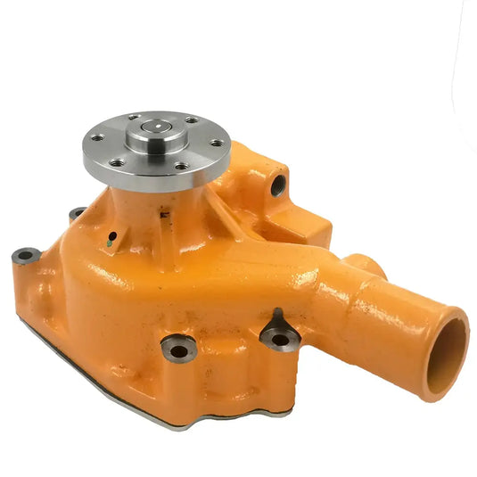 Engine Water Pump 6206-61-1503 for Komatsu Engine 6D95L S6D95L Forklift FD35-4 FD35-5 FD45-4 FD45-5 FD50 FD70 from MyMROmarts