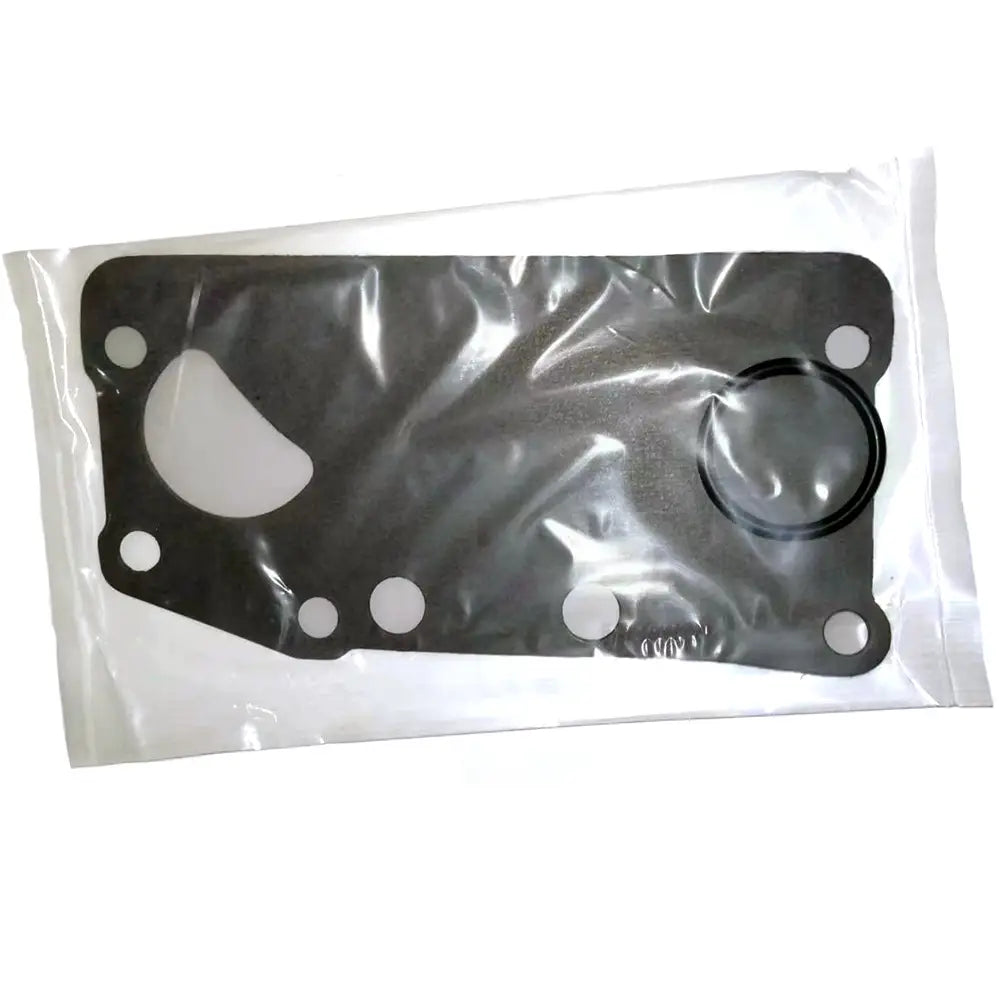 Engine Water Pump 6206-61-1503 for Komatsu Engine 6D95L S6D95L Forklift FD35-4 FD35-5 FD45-4 FD45-5 FD50 FD70