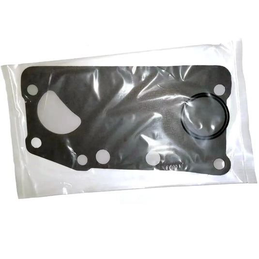 Engine Water Pump 6206-61-1503 for Komatsu Engine 6D95L S6D95L Forklift FD35-4 FD35-5 FD45-4 FD45-5 FD50 FD70 from MyMROmarts