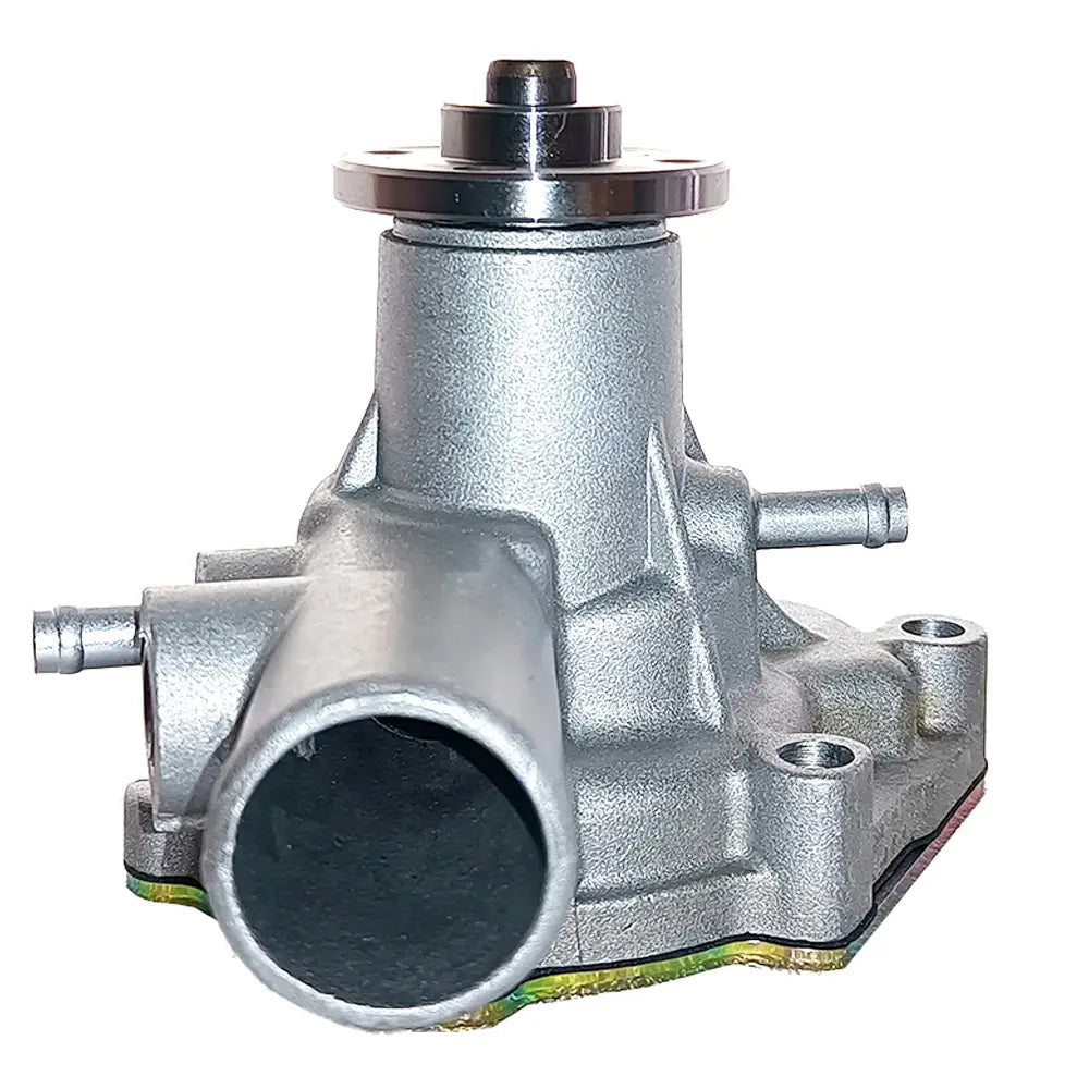 Engine Water Pump 6213-610-011-20 6213-610-004-2F for Iseki Engine E393 E3100 E3CE E3112 E4CG E3CD D4CD Tractor SF200 SF230 SF310