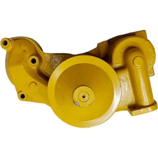 Engine Water Pump 6221-61-1102 For Komatsu PC300-5 D57S-1B PC310-5 Engine 6D108 from MyMROmarts