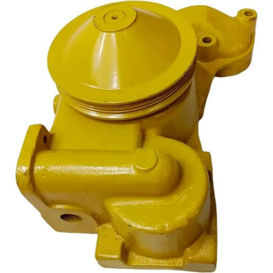 Engine Water Pump 6221-61-1102 For Komatsu PC300-5 D57S-1B PC310-5 Engine 6D108 from MyMROmarts