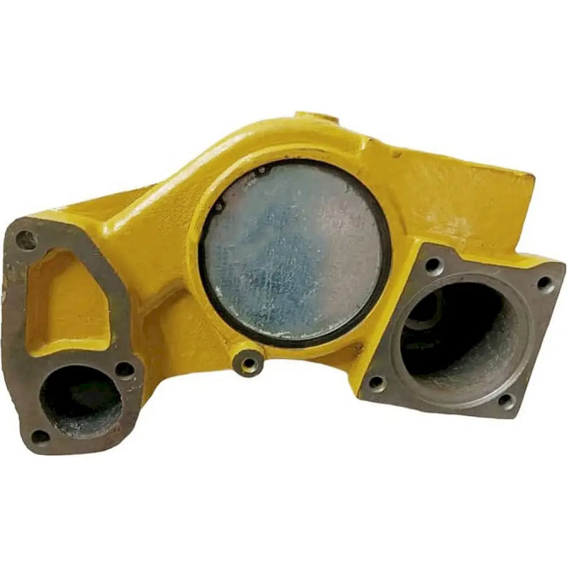 Carica immagine in Galleria Viewer, Engine Water Pump 6221-61-1102 For Komatsu PC300-5 D57S-1B PC310-5 Engine 6D108 from MyMROmarts
