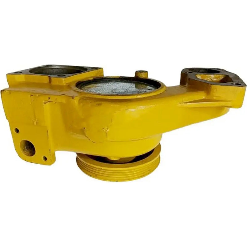 Carica immagine in Galleria Viewer, Engine Water Pump 6221-61-1102 For Komatsu PC300-5 D57S-1B PC310-5 Engine 6D108 from MyMROmarts
