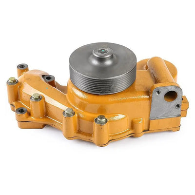 Engine Water Pump 6222-61-1600 6222-63-1200 6222-63-1500 for Komatsu PC300-6 6D108 - Engine Parts > Cooling System > Engine Water Pump from MyMROmarts