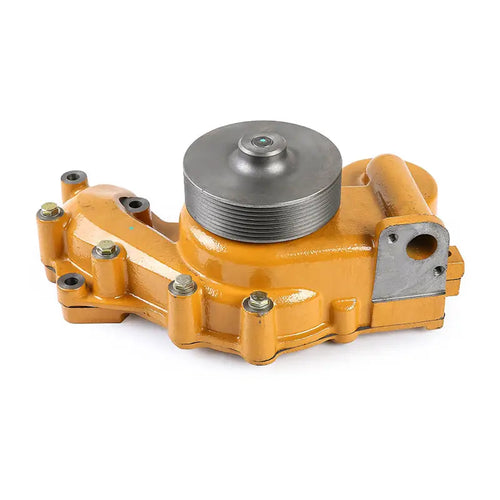 Engine Water Pump 6222-63-1200 for Engine 6D108E Komatsu PC300-6 PC350-6 PC340-6K from MyMROmarts
